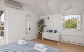 Apartments Olaf